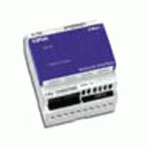 C-Bus PC Interface unit Serial